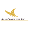 SOAR Consulting United States Jobs Expertini